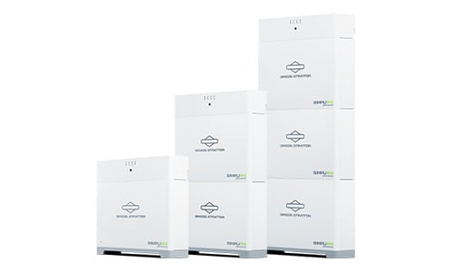 HomeApp_TOU_Footer_500x300