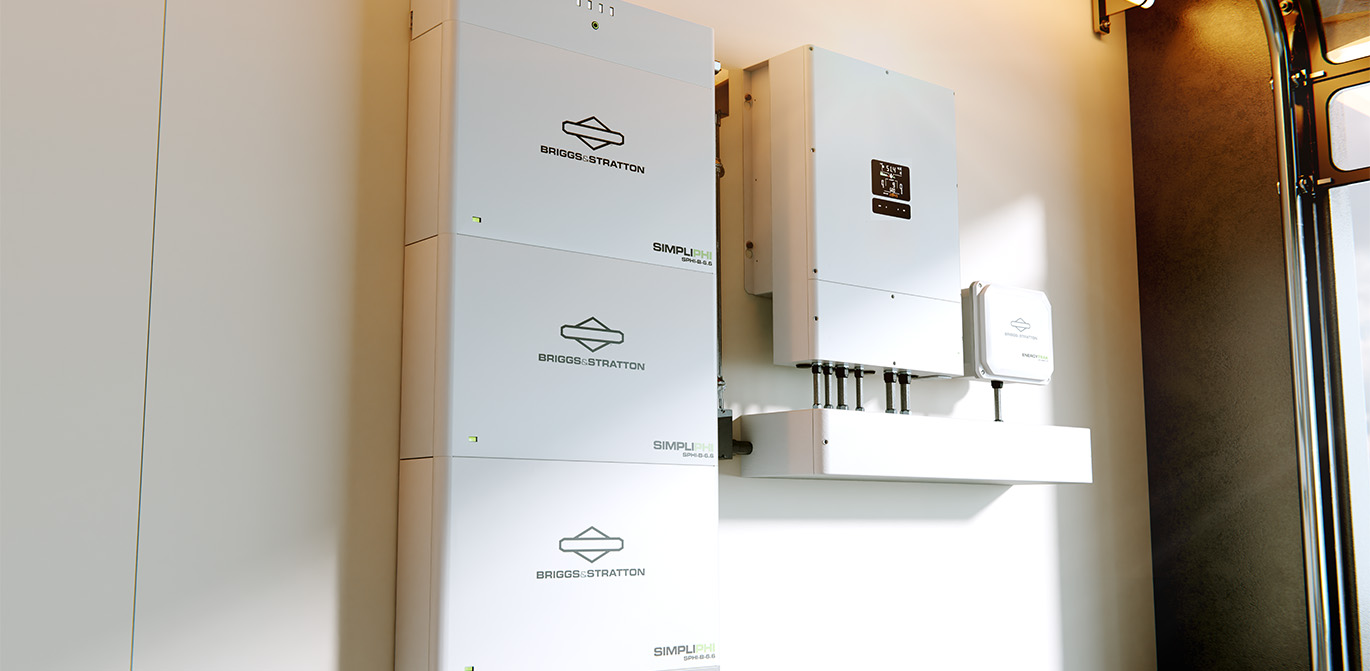 Homeowner Products ES