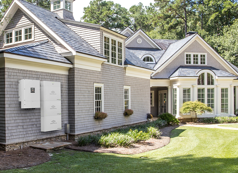 Homeowners_Applications