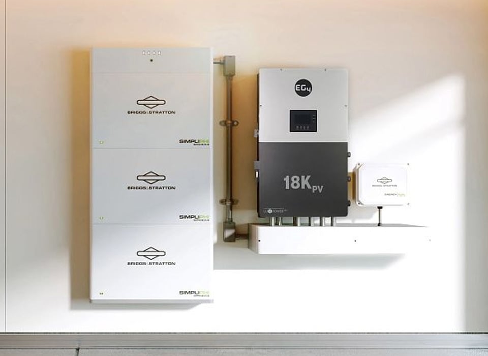 Homeowners_DesignMySystem-New