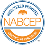 NABCEP Logo_150x150
