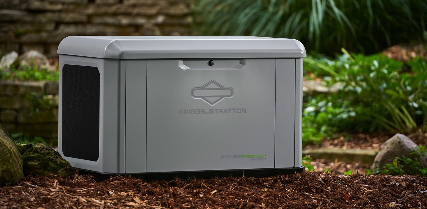 New-BS-ProductCategory-BackupPower