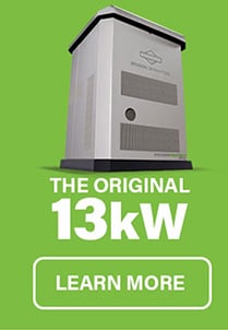 13kW model image