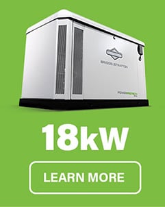 18kW model image