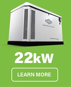 22kW model image