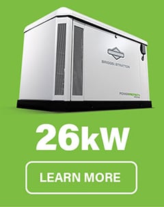 26kW model image