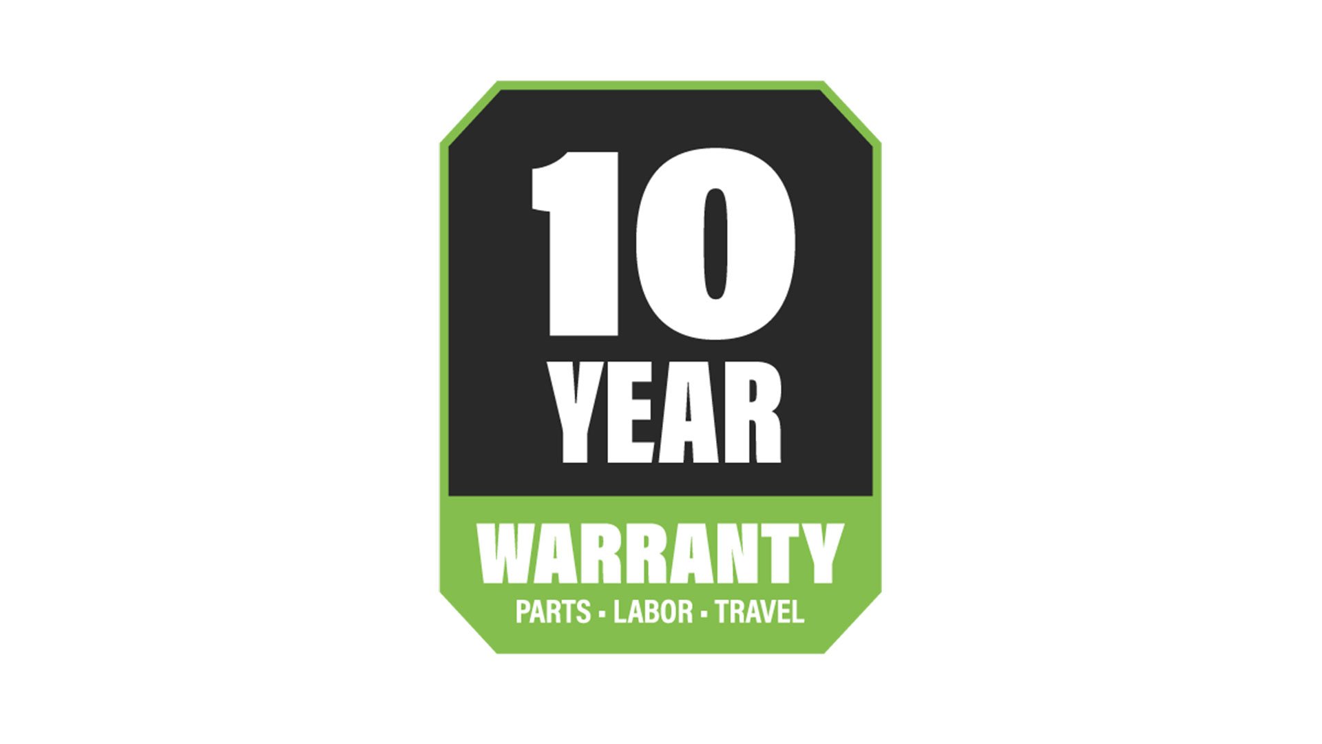 BAS_ES_10-year-Warranty
