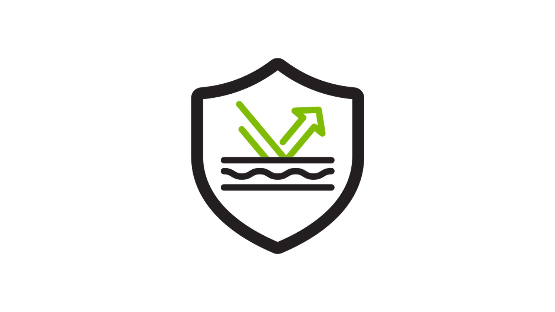 BAS_ES_Icon_Corrosion_Protection