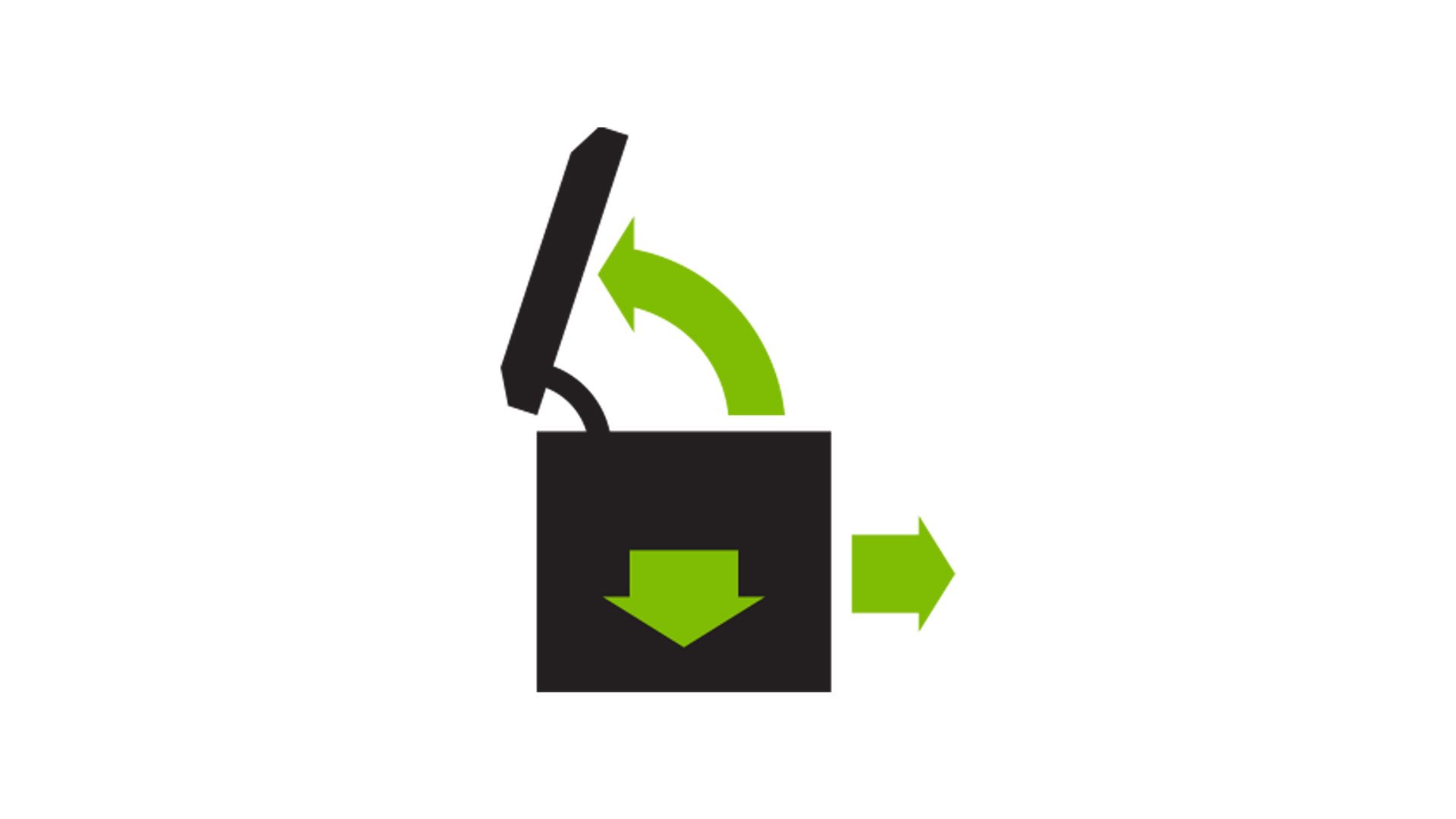 BAS_ES_Icon_Installation