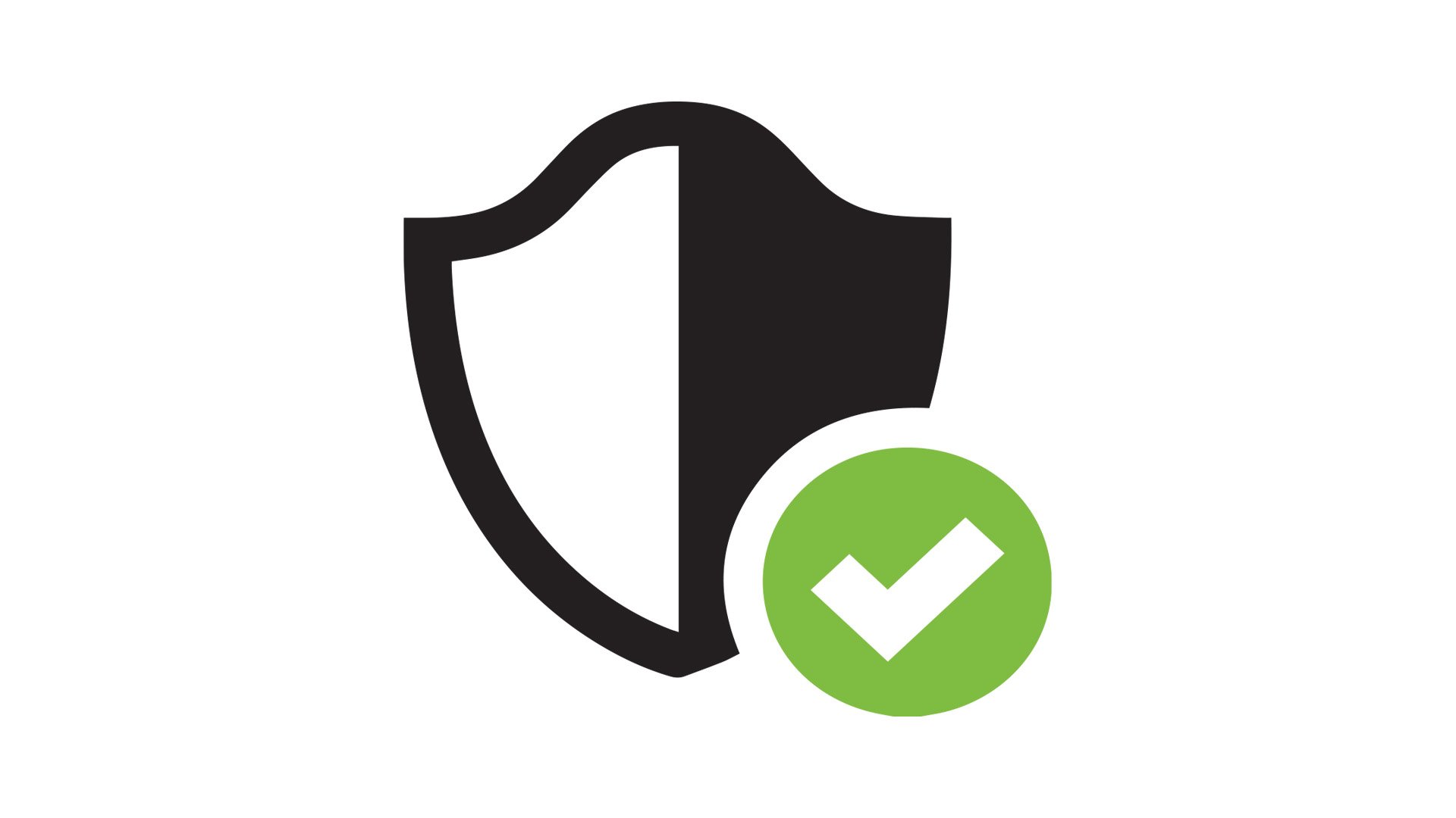 BAS_ES_Icon_Motor_Starting