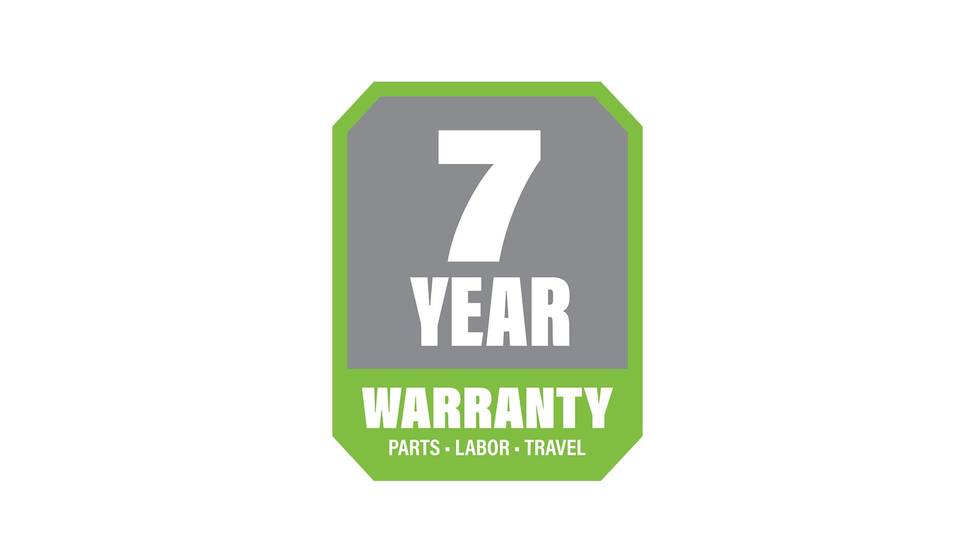 BAS_ES_Icons_7yr_Warranty