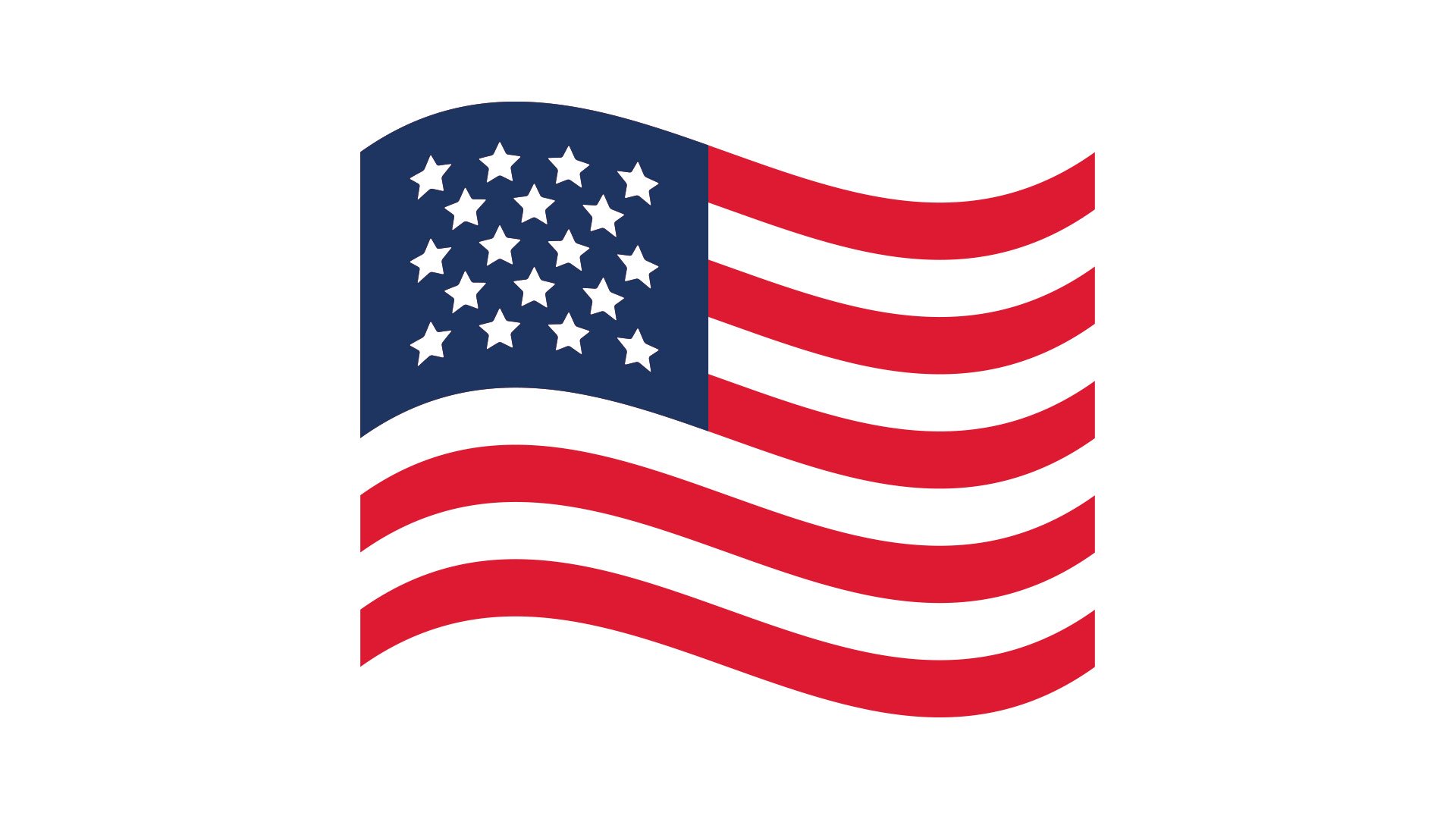 BAS_ES_Icons_USA-Flag