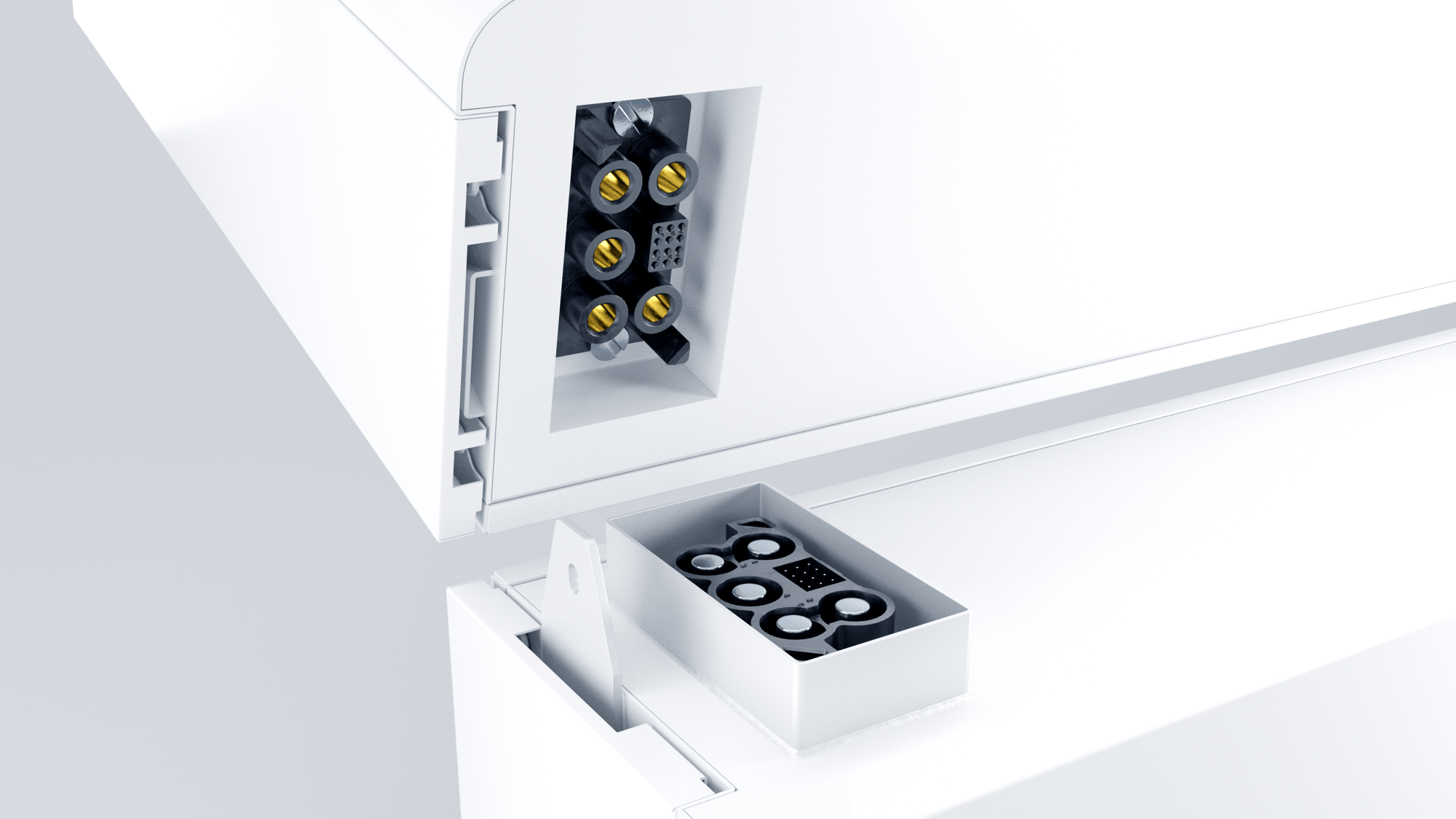 SimpliPHI_6.6_Battery_Connector1 SimpliPHI_6.6_Battery_Connector1