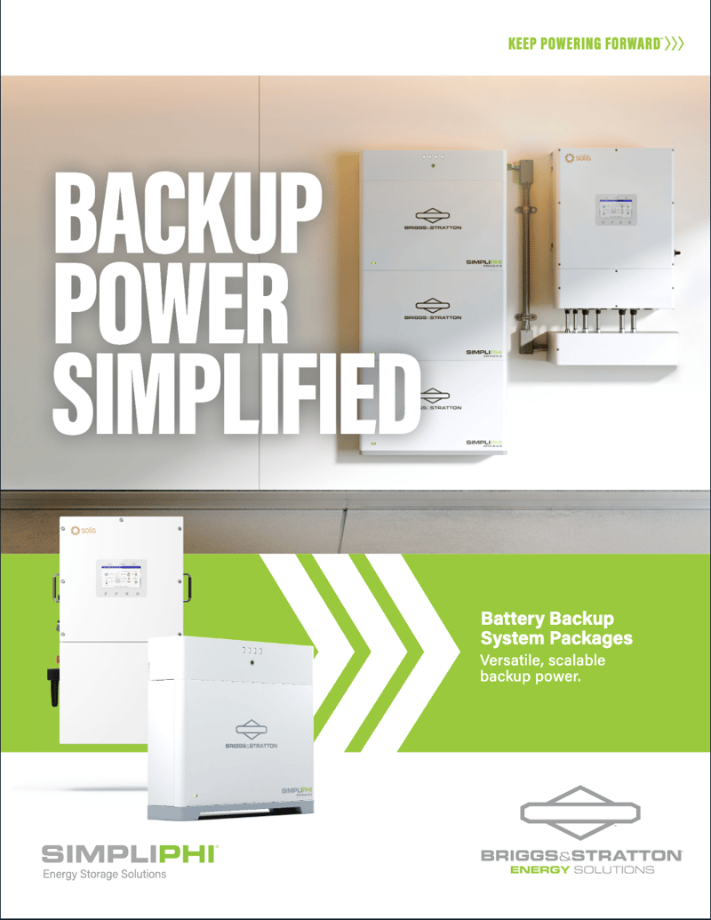 SolisBrochure