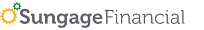 Sungauge-Financial-Logo-398x60