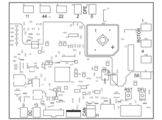 GRA_AVR_RemoveAndInstall_000_A