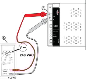 GRA_BatteryCharger_ACVoltage_000_-