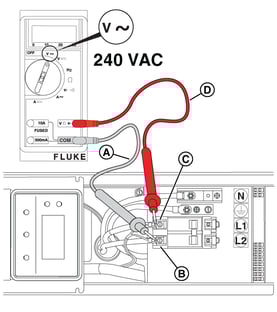 GRA_CircuitBreaker_LineSideVoltage_000_A