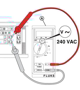 GRA_CircuitBreaker_LoadSideVoltage_000_A-