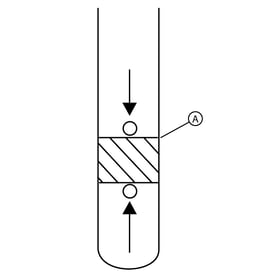 GRA_Dipstick_RemoveAndInstall_000_-