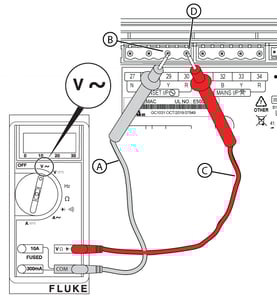 GRA_ElectronicGovernor_29and30_001