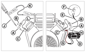 GRA_FinalChecks_CylinderBalance_000_-