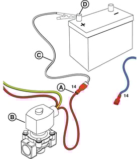 GRA_FuelSolenoidWire14_DCVoltage_001_-