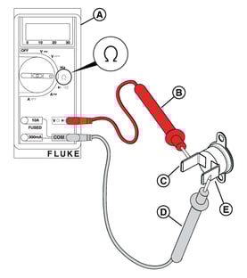 GRA_HighEngineTemperature_Continuity_000_-