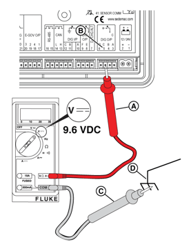 GRA_J3ConnectorPin4_DCVoltage_000_B