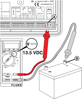 GRA_J3ConnectorToBattery_DCVoltage_000_C