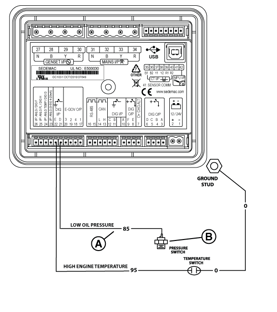 GRA_OilPressure_Wire85andSwitch_000_-