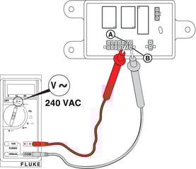 GRA_RelayBoard_Wire44BandWire11B_ACVoltage_000