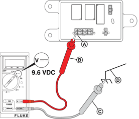 GRA_RelayBoard_Wire56A_DCVoltage_000