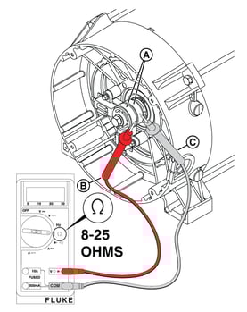 GRA_RotorResistance_SlipRings_000_-
