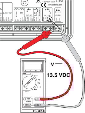 GRA_SocketTerminals_BackProbe_000_E