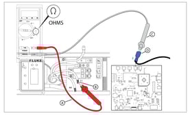 GRA_StatorExcitationWindings_Wire11-44and2-6_000_A