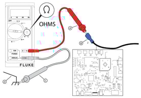 GRA_StatorExcitationWindings_Wire2-6andGround_000_A