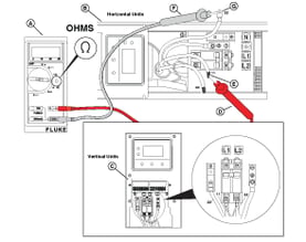 GRA_StatorPowerWindings_Wire11and22_000_A