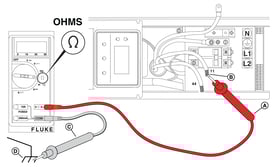 GRA_StatorPowerWindings_Wire11andGround_000_A
