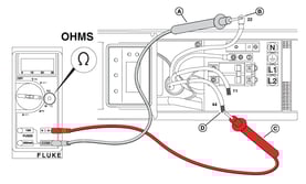 GRA_StatorPowerWindings_Wire22and44_000_A