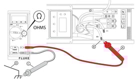GRA_StatorPowerWindings_Wire44andGround_000_A