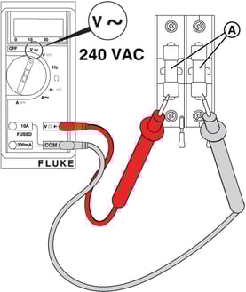 GRA_TransferSwitchFuses_ACVoltage_000_-