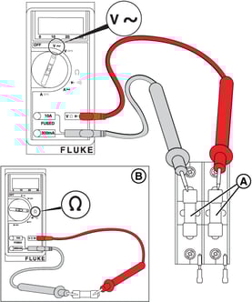GRA_TransferSwitchFuses_ACVoltage_001_-