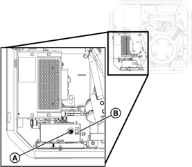 GSA_13kwLPandNG_Switch_000_B