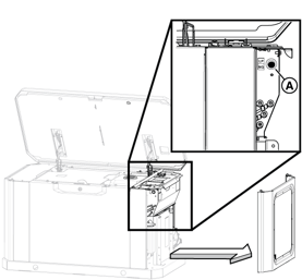 GSA_17-26kw_fuelselectorswitch_000