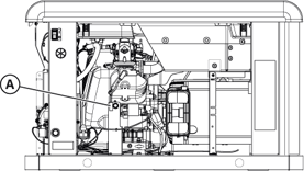 GSA_26kwFuelSelectorSwitch_EngineCompartment_000_B