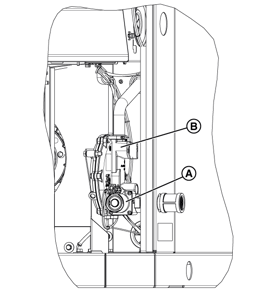 GSA_26kwFuelSolenoidonFuelRegulator_Location_000