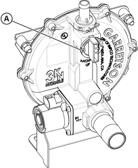 GSA_FuelSelectorValve_NG_000_B