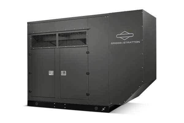 commapp-backuppower-100kw-600x400