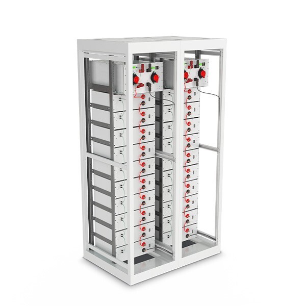 commapp-backuppower-hv-600x400